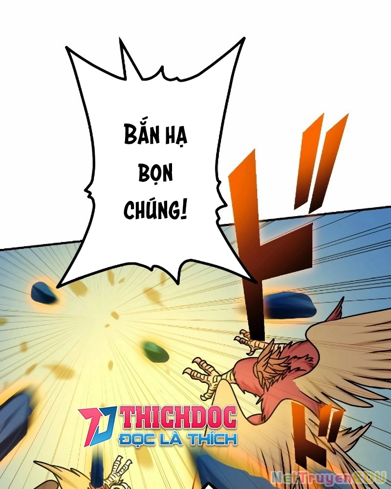 Sát Thủ Mạnh Nhất Chuyển Sinh Sang Thế Giới Khác Chapter 71 - Trang 2