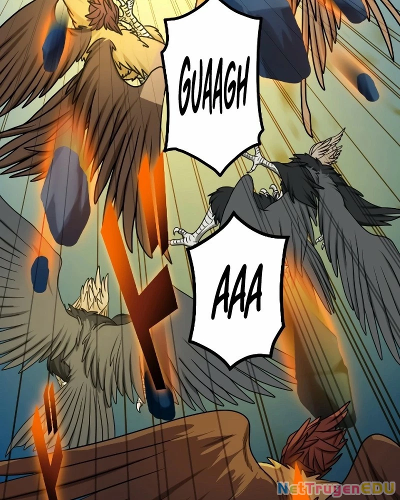 Sát Thủ Mạnh Nhất Chuyển Sinh Sang Thế Giới Khác Chapter 71 - Trang 2