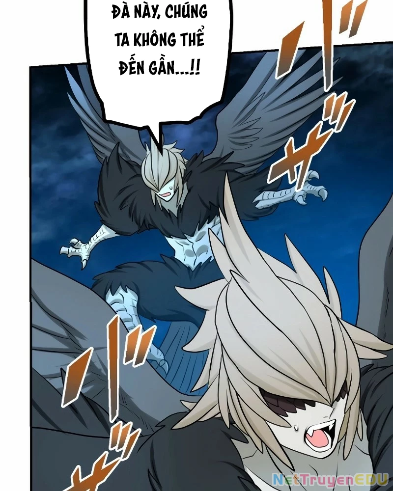 Sát Thủ Mạnh Nhất Chuyển Sinh Sang Thế Giới Khác Chapter 71 - Trang 2