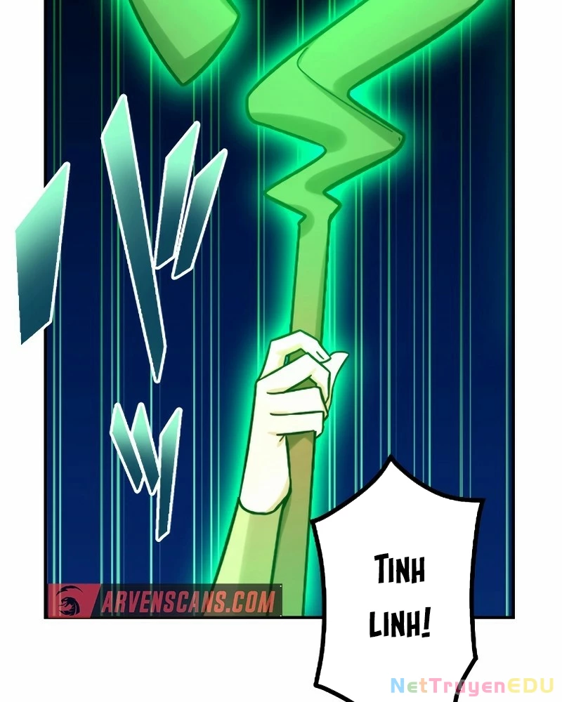 Sát Thủ Mạnh Nhất Chuyển Sinh Sang Thế Giới Khác Chapter 71 - Trang 2