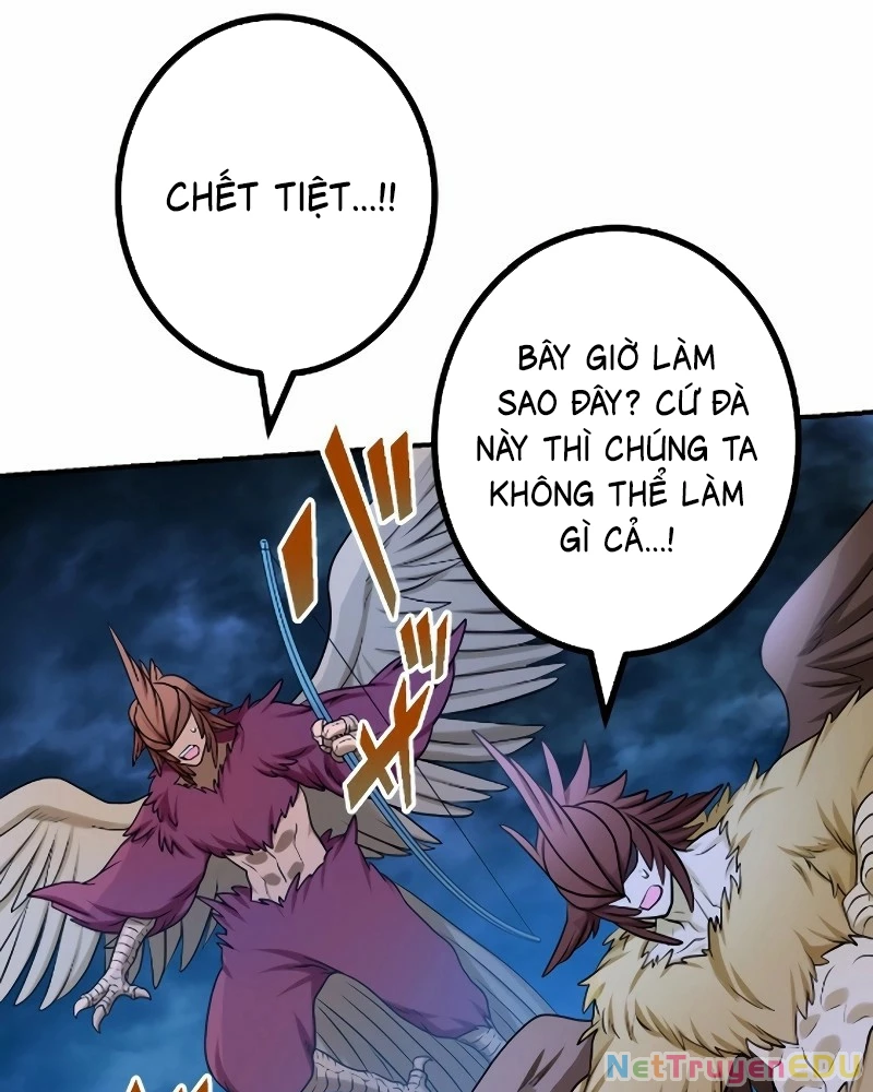 Sát Thủ Mạnh Nhất Chuyển Sinh Sang Thế Giới Khác Chapter 71 - Trang 2