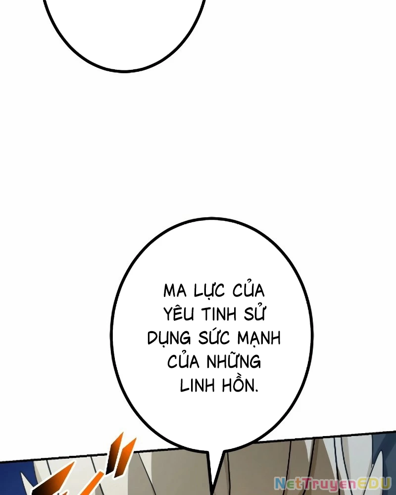 Sát Thủ Mạnh Nhất Chuyển Sinh Sang Thế Giới Khác Chapter 71 - Trang 2