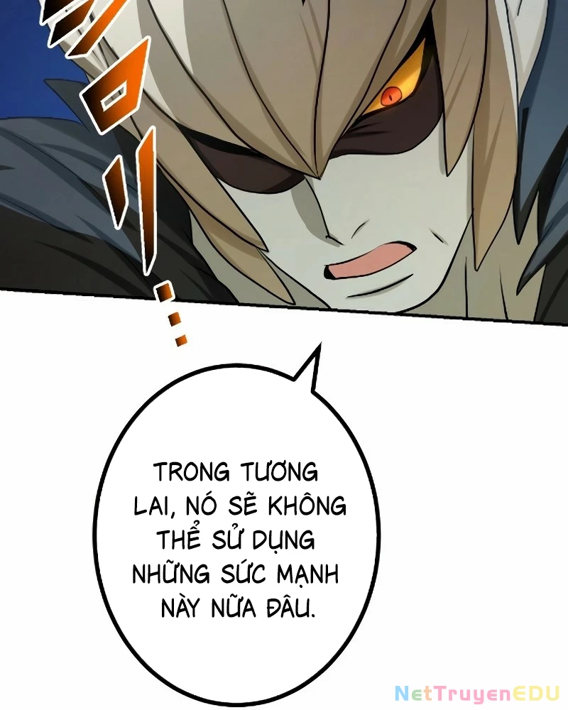 Sát Thủ Mạnh Nhất Chuyển Sinh Sang Thế Giới Khác Chapter 71 - Trang 2