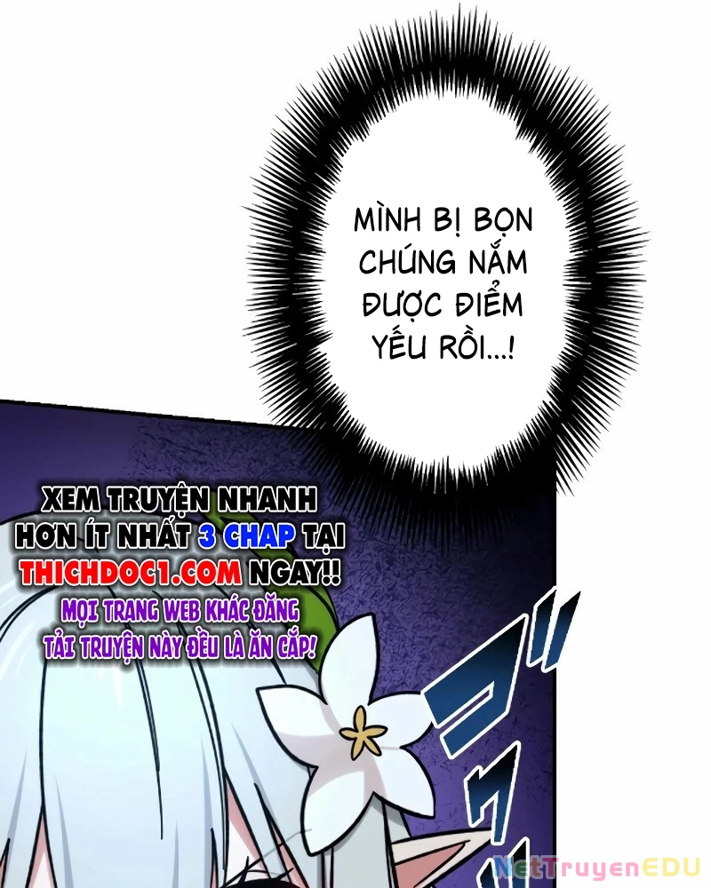 Sát Thủ Mạnh Nhất Chuyển Sinh Sang Thế Giới Khác Chapter 71 - Trang 2
