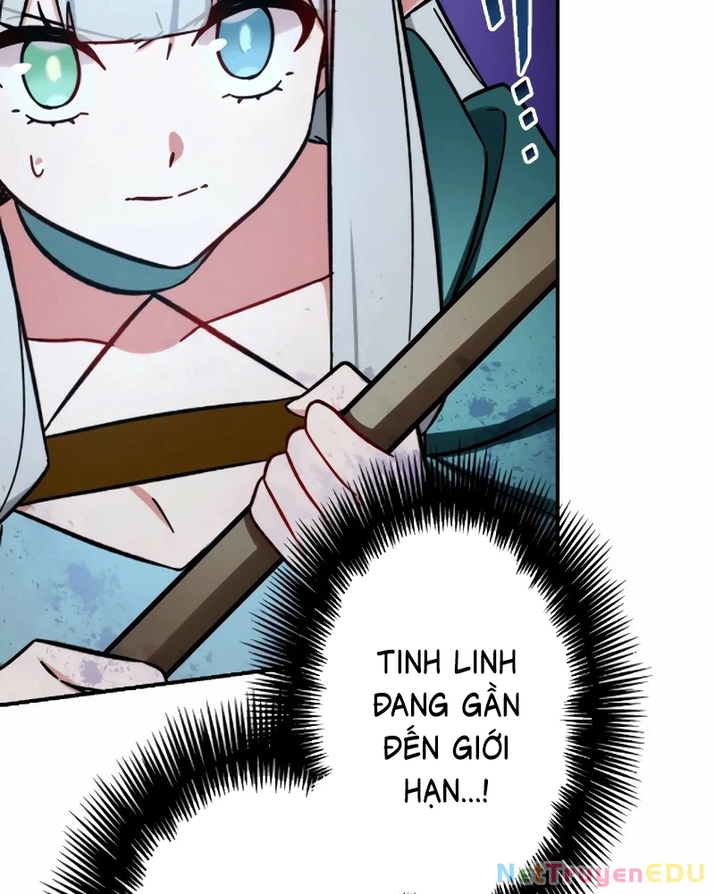 Sát Thủ Mạnh Nhất Chuyển Sinh Sang Thế Giới Khác Chapter 71 - Trang 2
