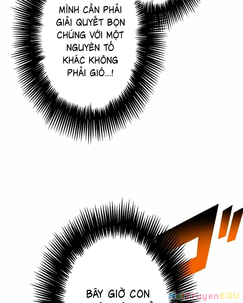 Sát Thủ Mạnh Nhất Chuyển Sinh Sang Thế Giới Khác Chapter 71 - Trang 2