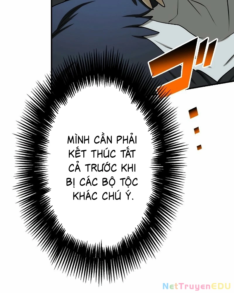 Sát Thủ Mạnh Nhất Chuyển Sinh Sang Thế Giới Khác Chapter 71 - Trang 2