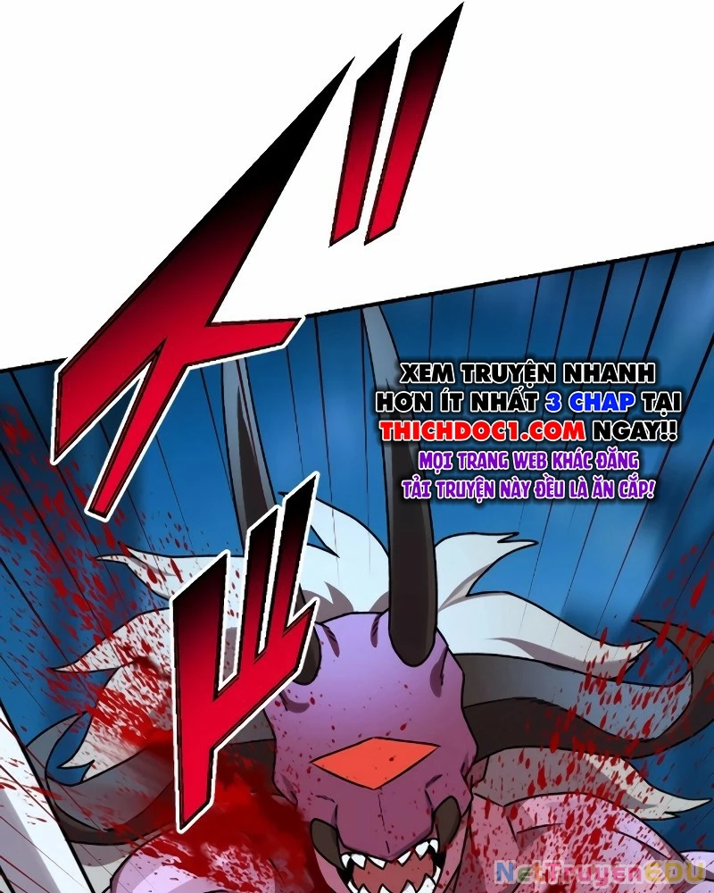Sát Thủ Mạnh Nhất Chuyển Sinh Sang Thế Giới Khác Chapter 71 - Trang 2