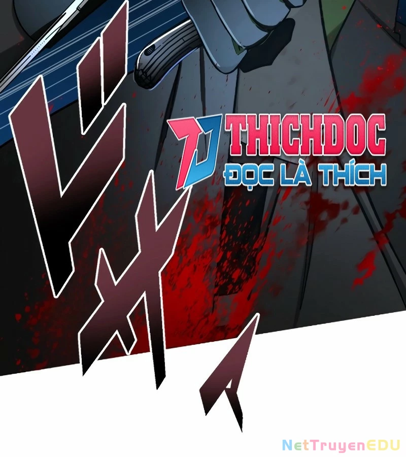 Sát Thủ Mạnh Nhất Chuyển Sinh Sang Thế Giới Khác Chapter 71 - Trang 2