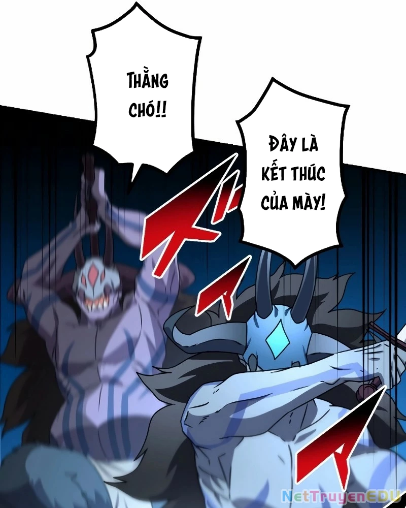 Sát Thủ Mạnh Nhất Chuyển Sinh Sang Thế Giới Khác Chapter 71 - Trang 2