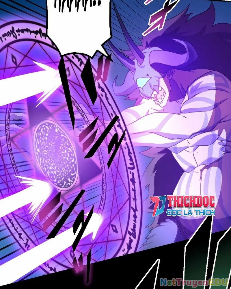 Sát Thủ Mạnh Nhất Chuyển Sinh Sang Thế Giới Khác Chapter 71 - Trang 2