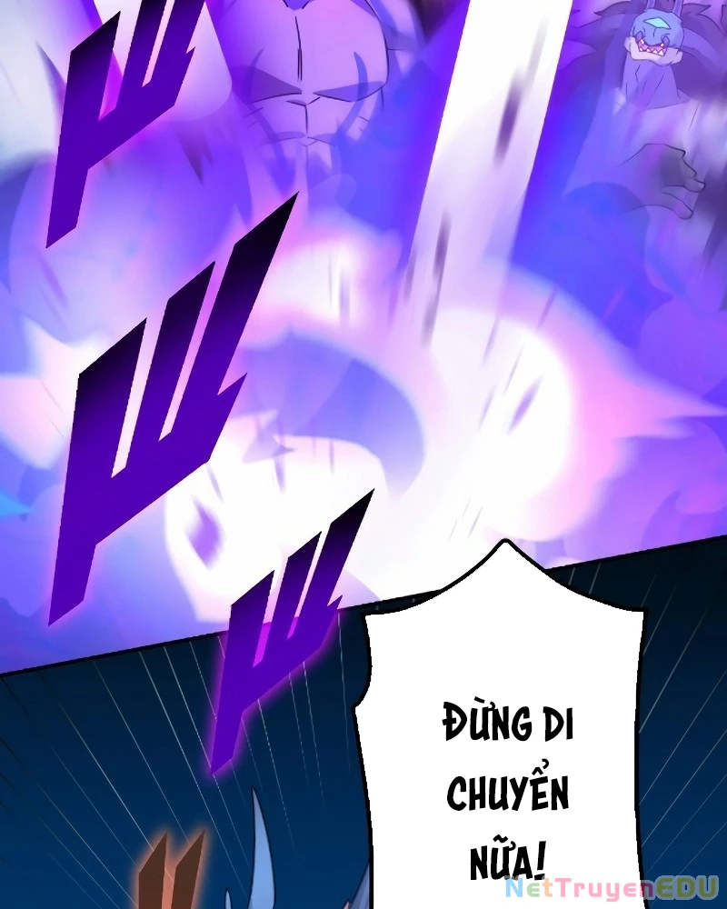 Sát Thủ Mạnh Nhất Chuyển Sinh Sang Thế Giới Khác Chapter 71 - Trang 2