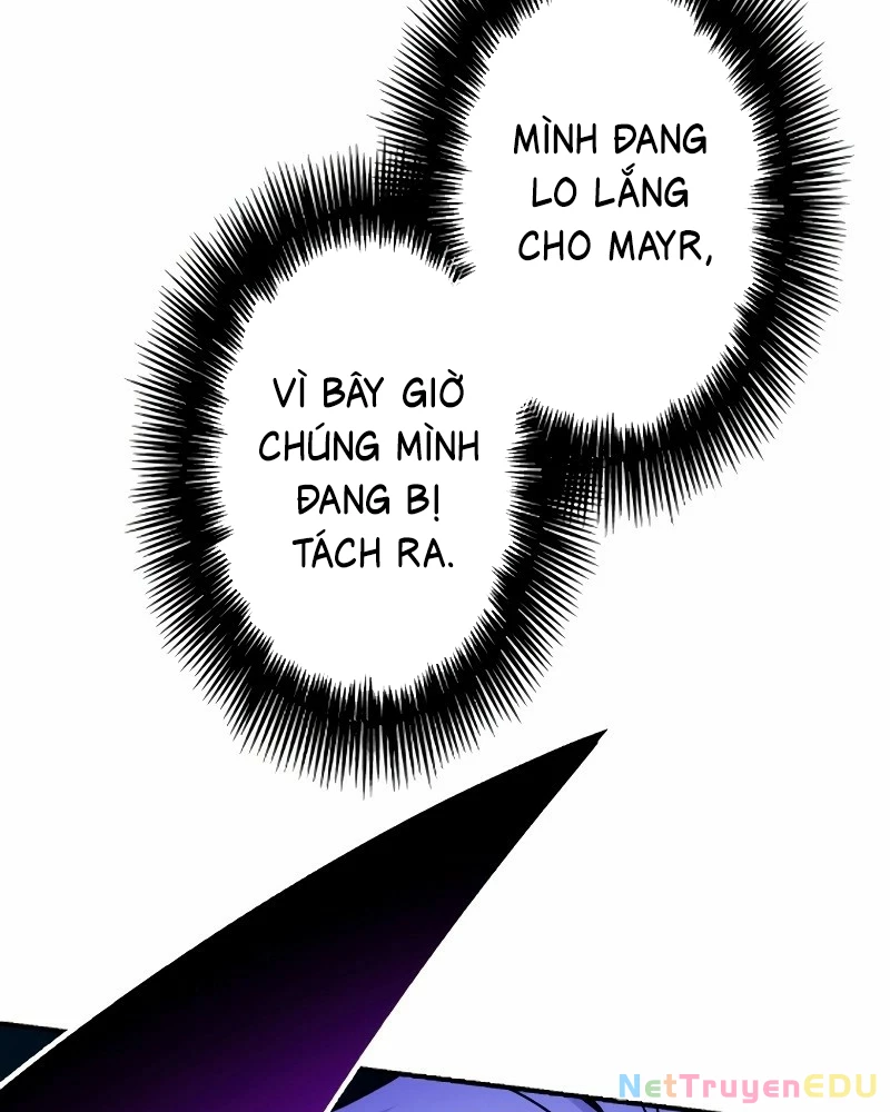 Sát Thủ Mạnh Nhất Chuyển Sinh Sang Thế Giới Khác Chapter 71 - Trang 2