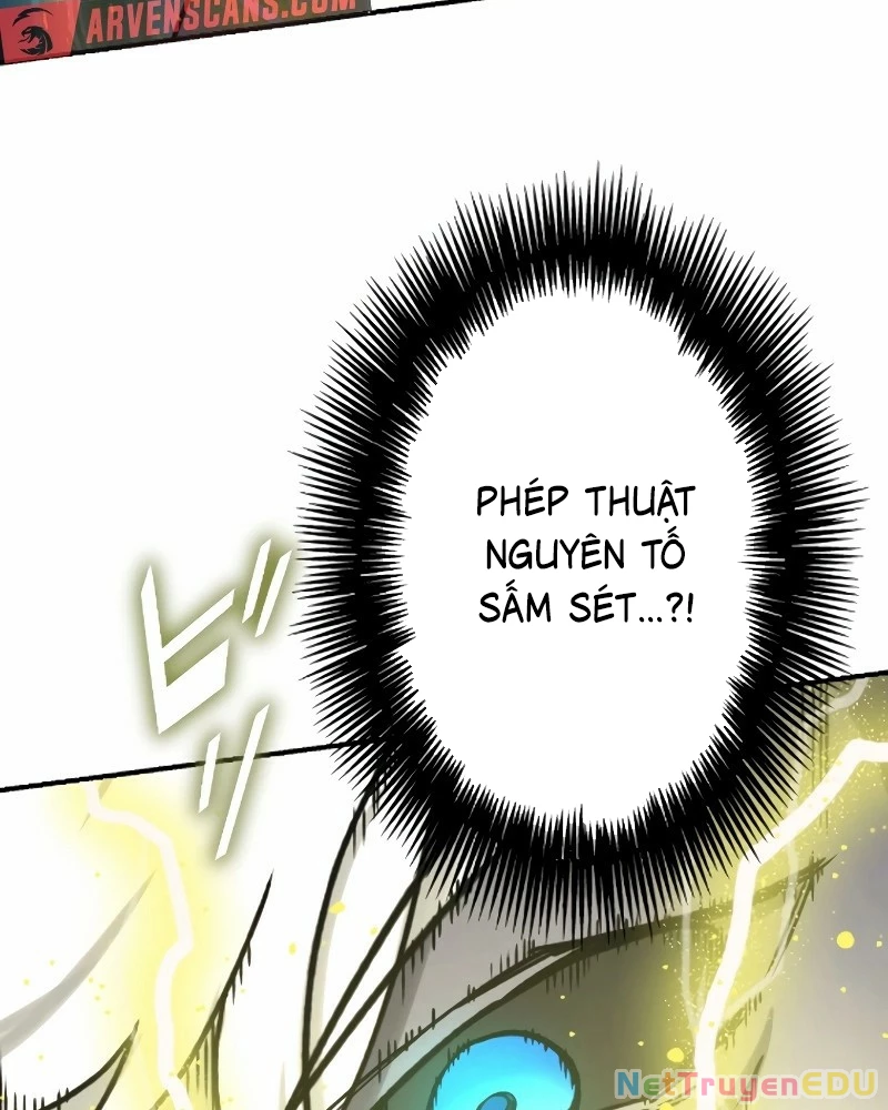 Sát Thủ Mạnh Nhất Chuyển Sinh Sang Thế Giới Khác Chapter 71 - Trang 2