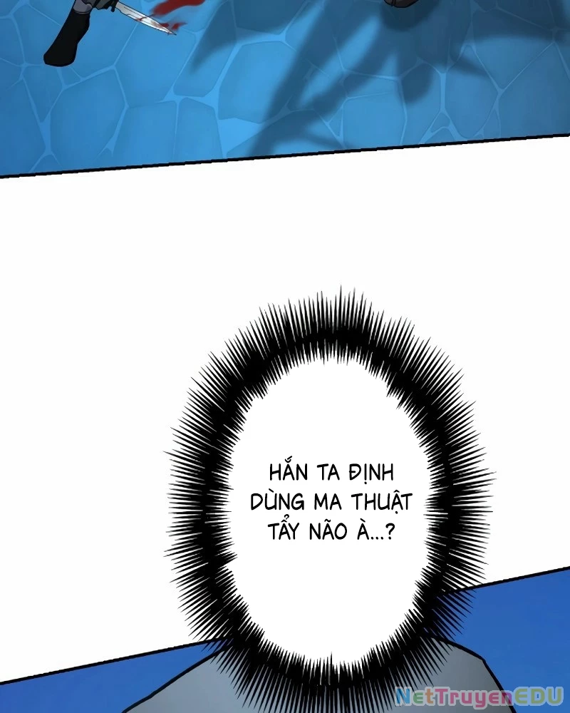 Sát Thủ Mạnh Nhất Chuyển Sinh Sang Thế Giới Khác Chapter 71 - Trang 2