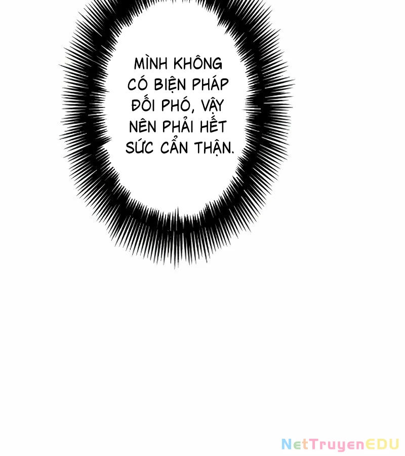Sát Thủ Mạnh Nhất Chuyển Sinh Sang Thế Giới Khác Chapter 71 - Trang 2