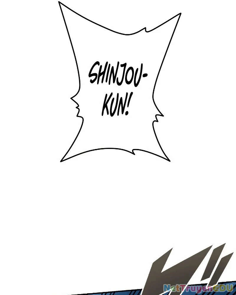 Sát Thủ Mạnh Nhất Chuyển Sinh Sang Thế Giới Khác Chapter 71 - Trang 2