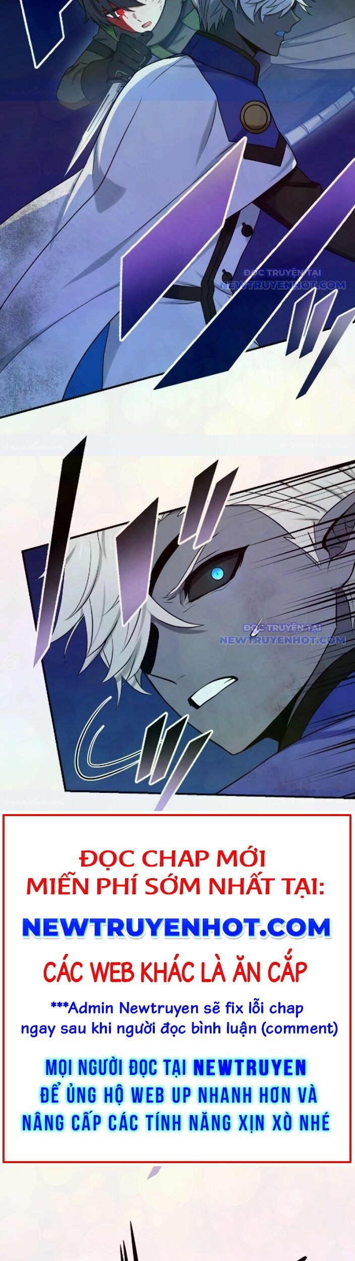 Sát Thủ Mạnh Nhất Chuyển Sinh Sang Thế Giới Khác Chapter 72 - Trang 2