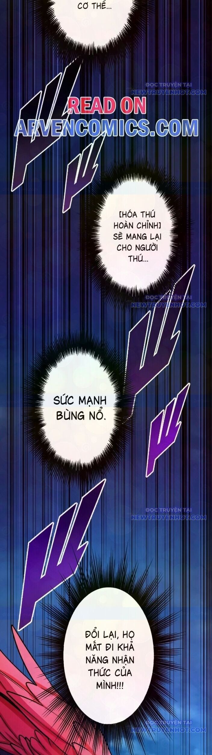 Sát Thủ Mạnh Nhất Chuyển Sinh Sang Thế Giới Khác Chapter 72 - Trang 2