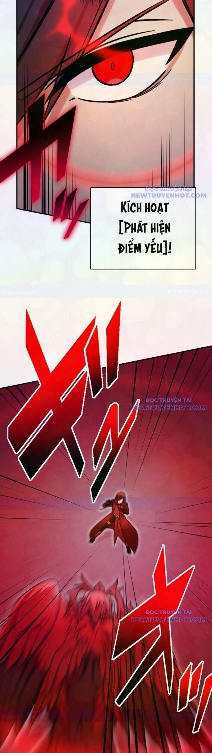 Sát Thủ Mạnh Nhất Chuyển Sinh Sang Thế Giới Khác Chapter 72 - Trang 2