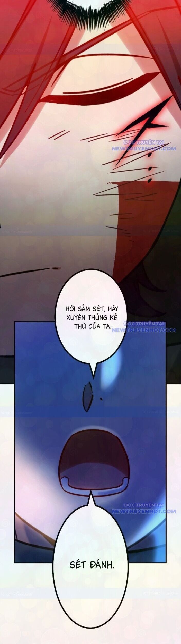 Sát Thủ Mạnh Nhất Chuyển Sinh Sang Thế Giới Khác Chapter 72 - Trang 2