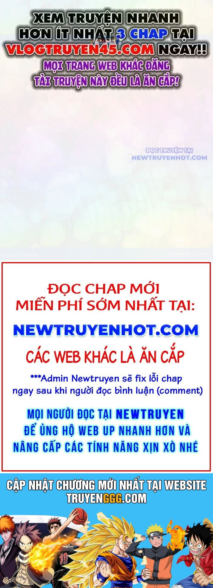 Sát Thủ Mạnh Nhất Chuyển Sinh Sang Thế Giới Khác Chapter 72 - Trang 2
