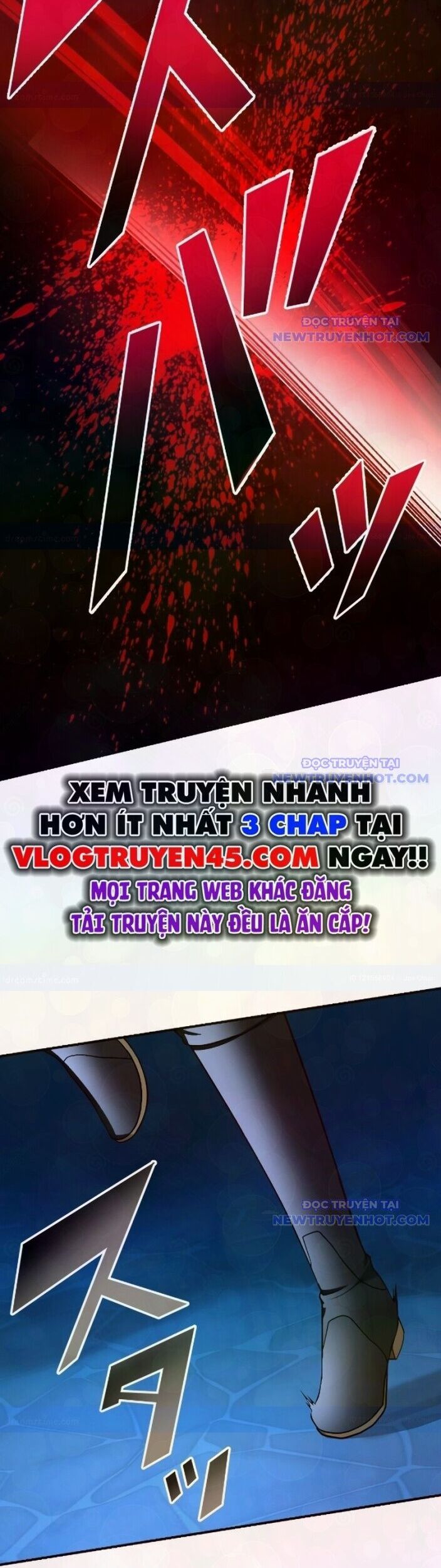 Sát Thủ Mạnh Nhất Chuyển Sinh Sang Thế Giới Khác Chapter 72 - Trang 2
