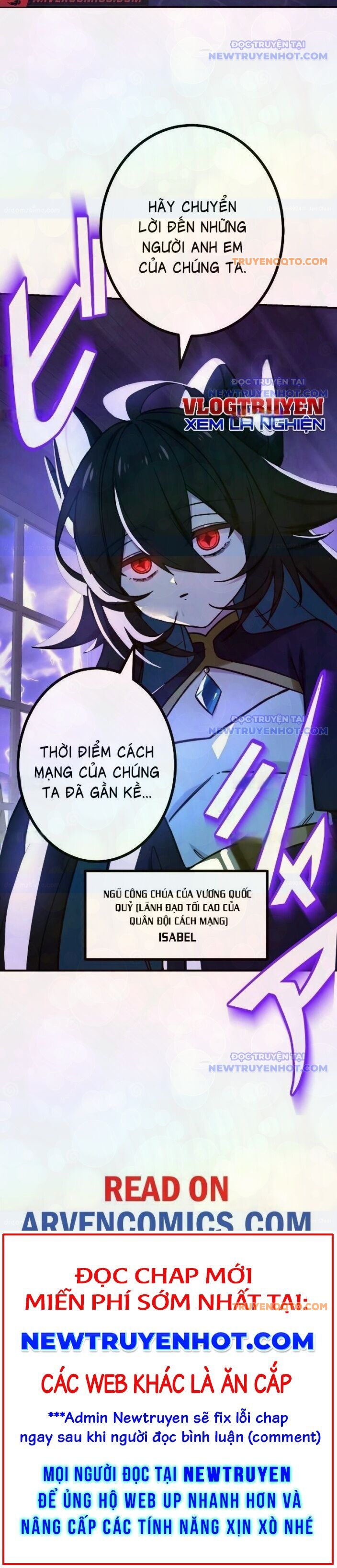 Sát Thủ Mạnh Nhất Chuyển Sinh Sang Thế Giới Khác Chapter 73 - Trang 2