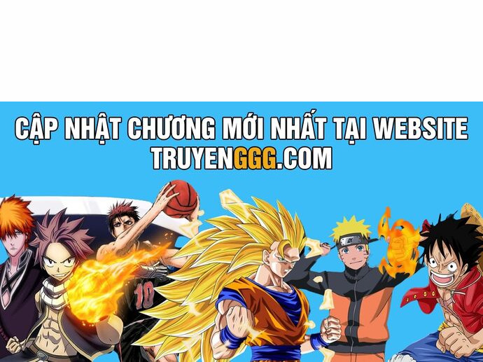 Sát Thủ Mạnh Nhất Chuyển Sinh Sang Thế Giới Khác Chapter 75.1 - Trang 2