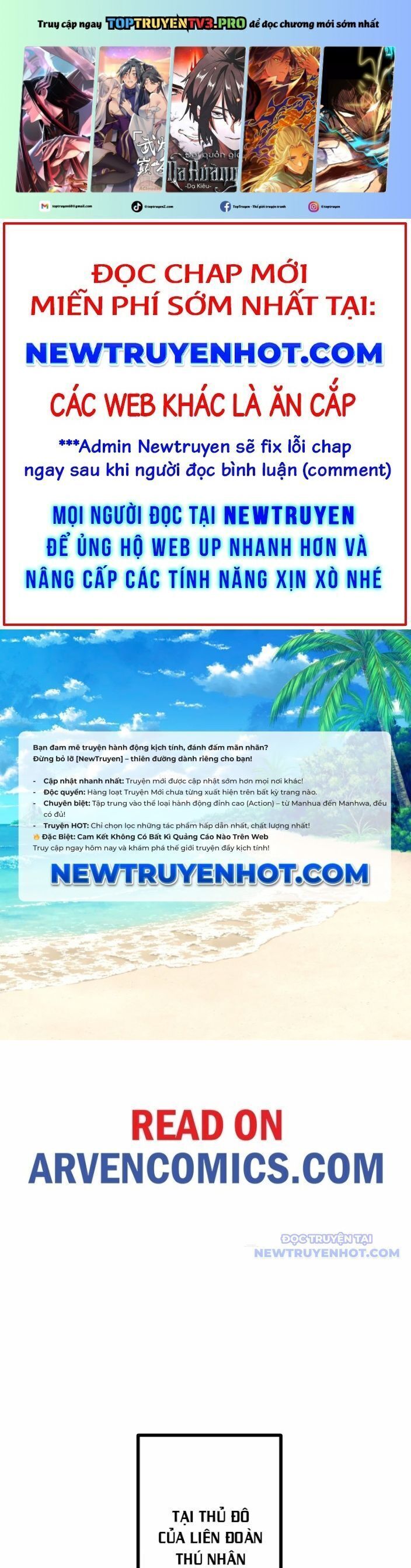 Sát Thủ Mạnh Nhất Chuyển Sinh Sang Thế Giới Khác Chapter 75 - Trang 2