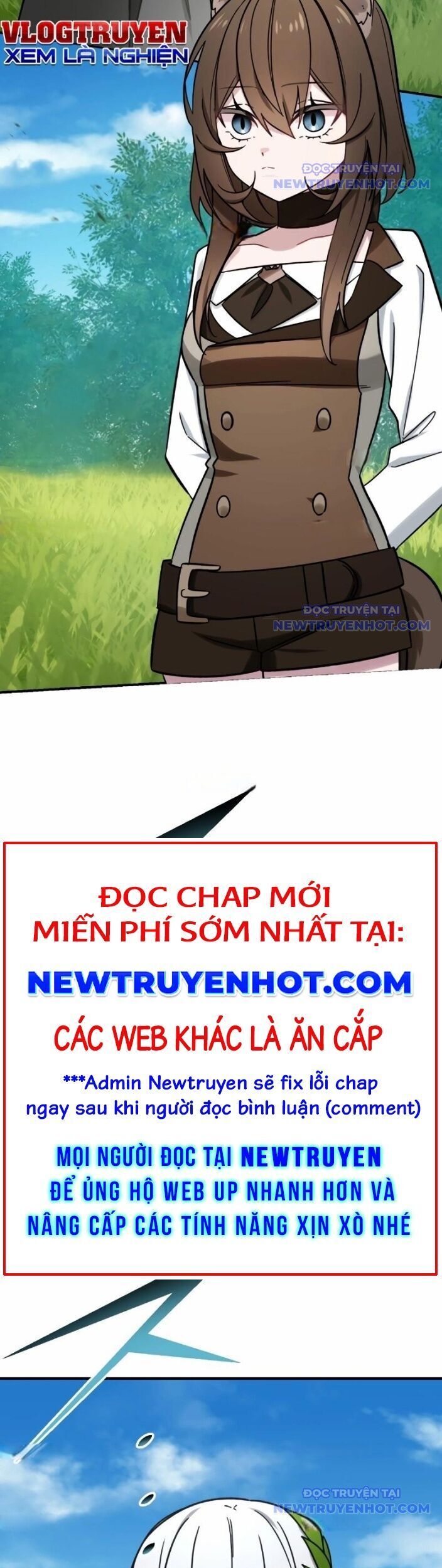 Sát Thủ Mạnh Nhất Chuyển Sinh Sang Thế Giới Khác Chapter 75 - Trang 2