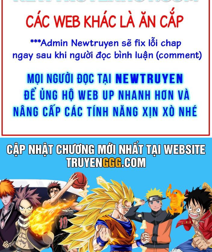 Sát Thủ Mạnh Nhất Chuyển Sinh Sang Thế Giới Khác Chapter 75 - Trang 2