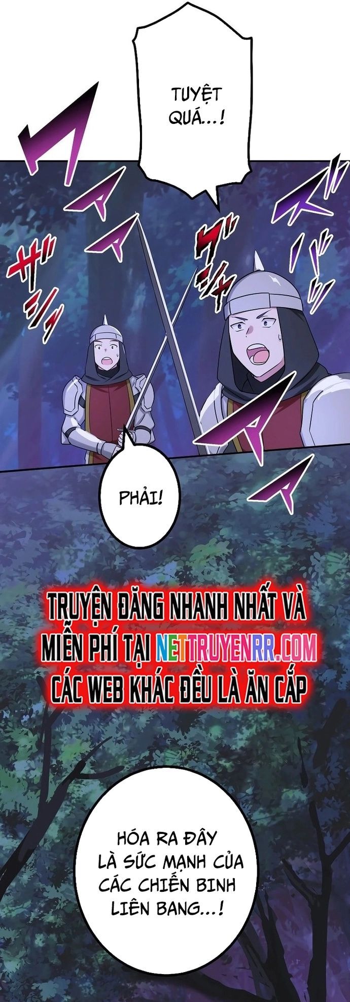 Sát Thủ Mạnh Nhất Chuyển Sinh Sang Thế Giới Khác Chapter 76 - Trang 2