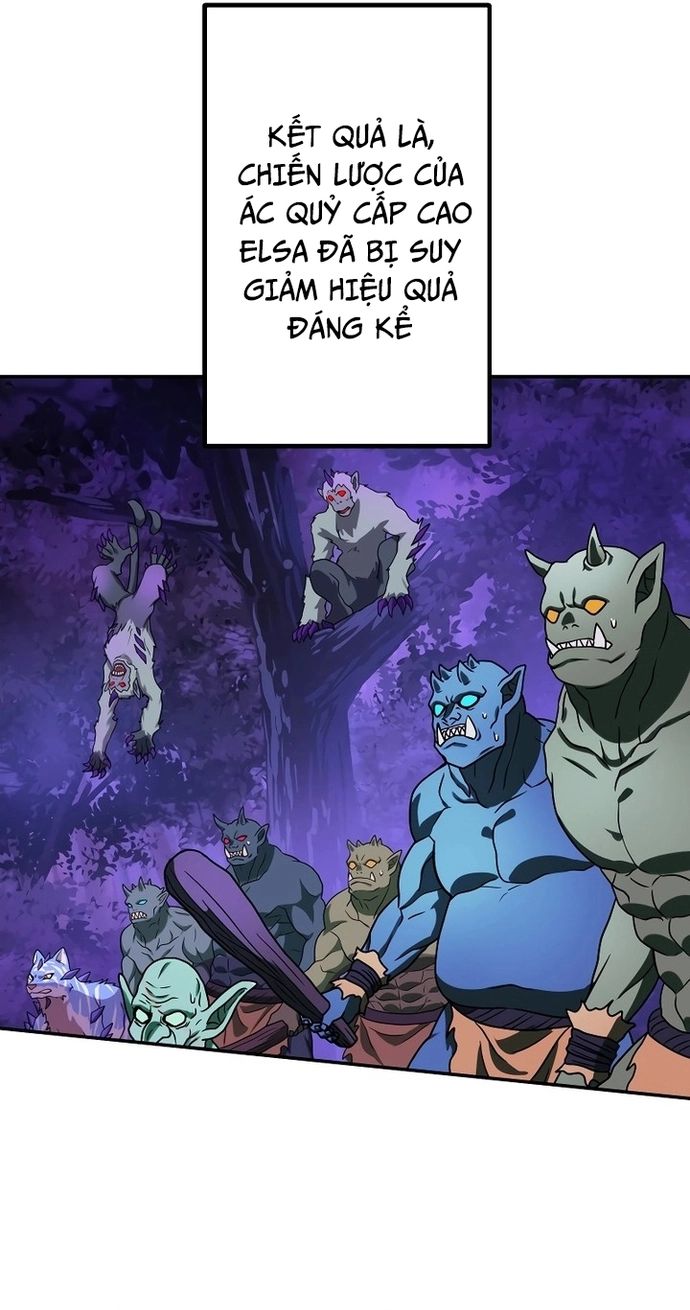 Sát Thủ Mạnh Nhất Chuyển Sinh Sang Thế Giới Khác Chapter 76 - Trang 2