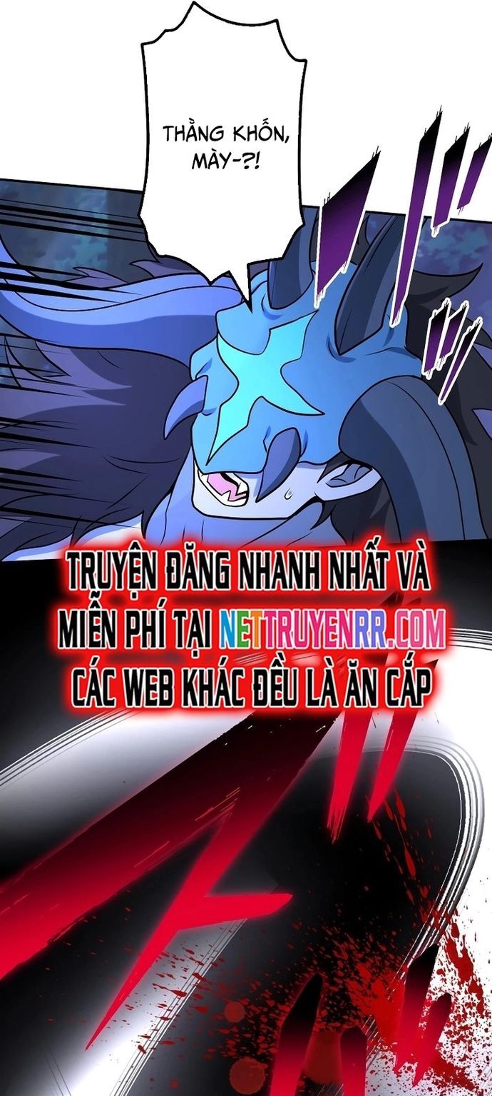 Sát Thủ Mạnh Nhất Chuyển Sinh Sang Thế Giới Khác Chapter 76 - Trang 2
