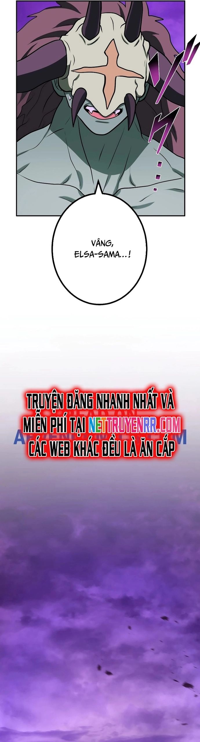Sát Thủ Mạnh Nhất Chuyển Sinh Sang Thế Giới Khác Chapter 76 - Trang 2