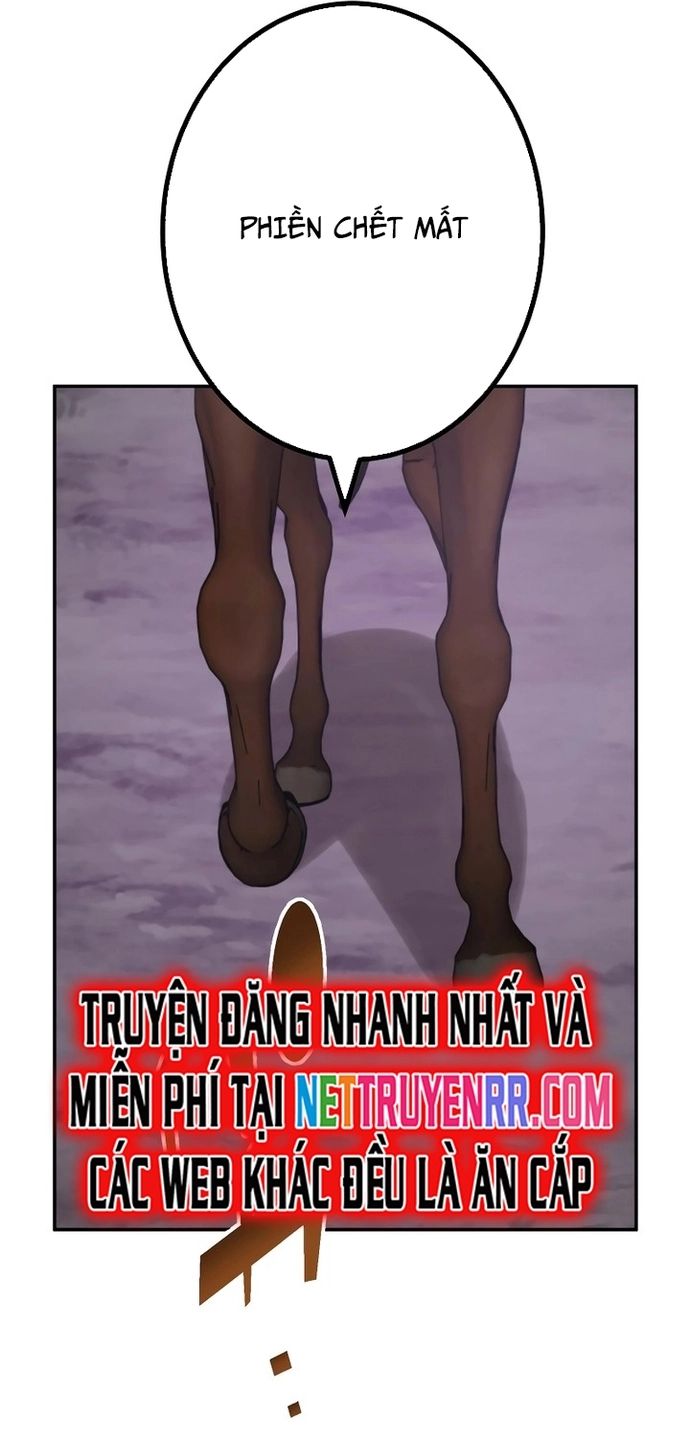 Sát Thủ Mạnh Nhất Chuyển Sinh Sang Thế Giới Khác Chapter 76 - Trang 2