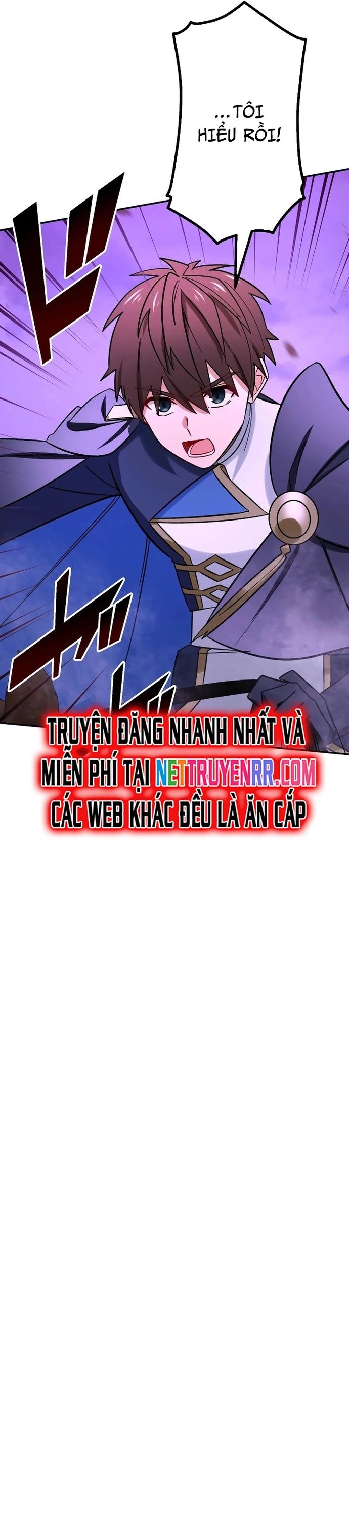 Sát Thủ Mạnh Nhất Chuyển Sinh Sang Thế Giới Khác Chapter 76 - Trang 2