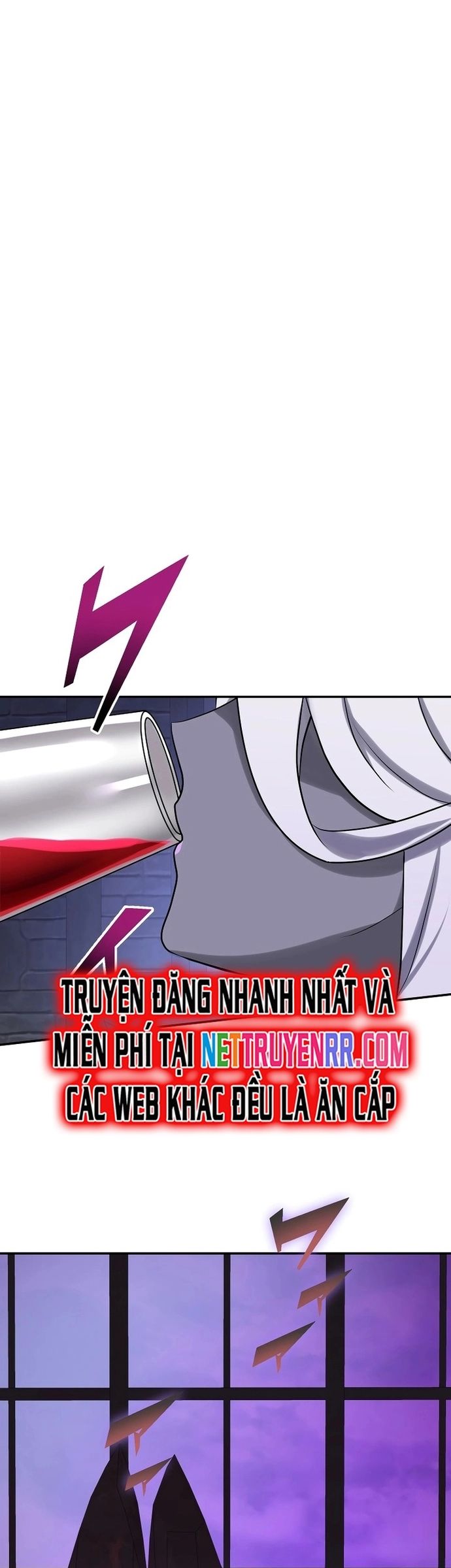 Sát Thủ Mạnh Nhất Chuyển Sinh Sang Thế Giới Khác Chapter 76 - Trang 2