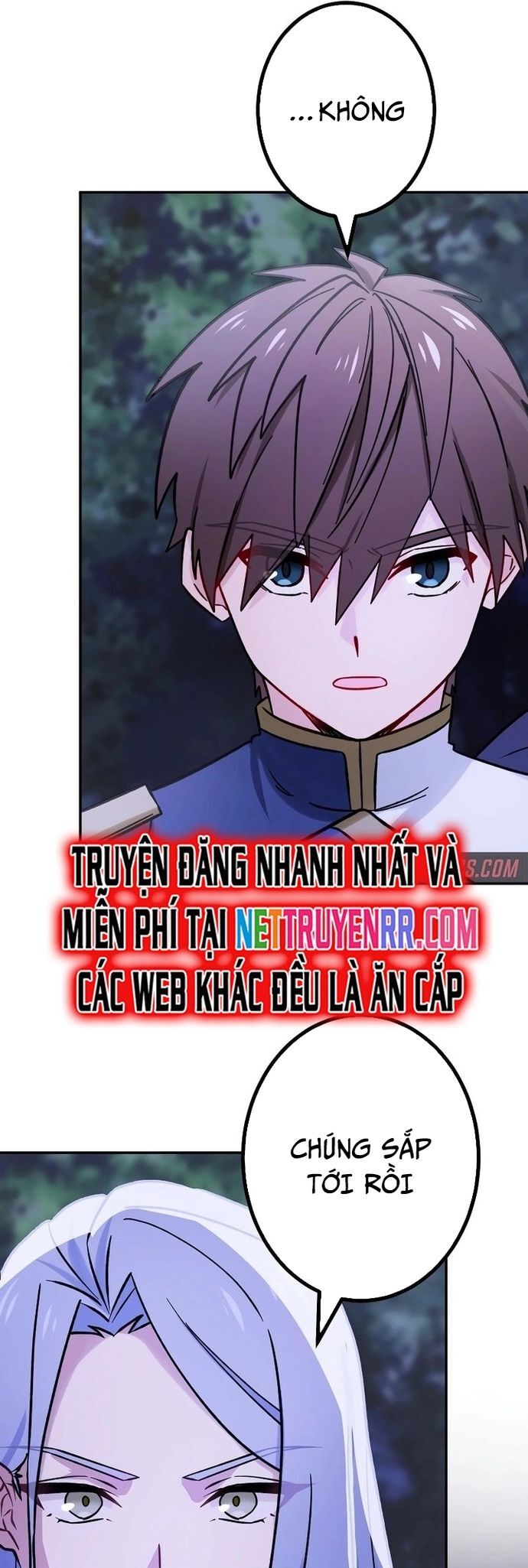 Sát Thủ Mạnh Nhất Chuyển Sinh Sang Thế Giới Khác Chapter 76 - Trang 2