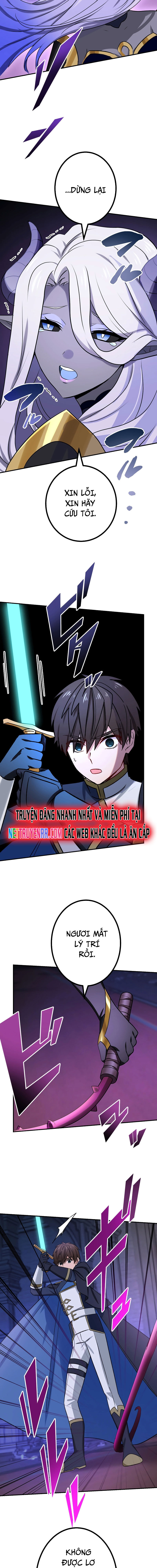 Sát Thủ Mạnh Nhất Chuyển Sinh Sang Thế Giới Khác Chapter 77 - Trang 2