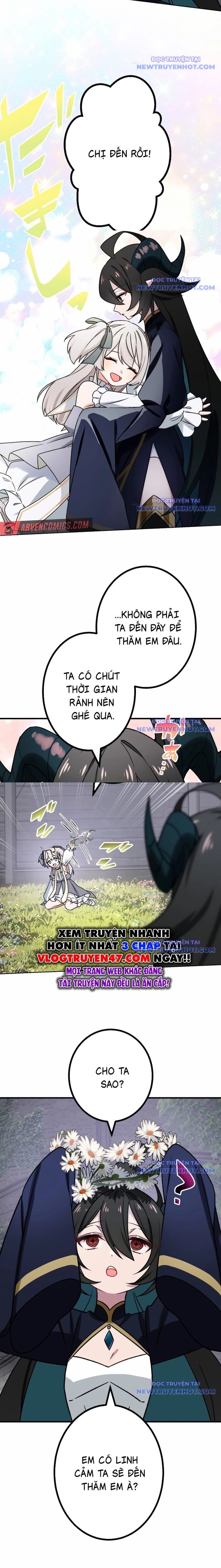 Sát Thủ Mạnh Nhất Chuyển Sinh Sang Thế Giới Khác Chapter 78 - Trang 2