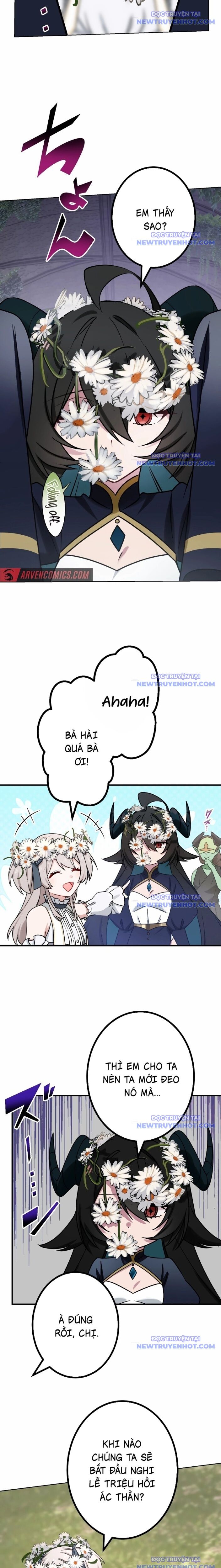 Sát Thủ Mạnh Nhất Chuyển Sinh Sang Thế Giới Khác Chapter 78 - Trang 2