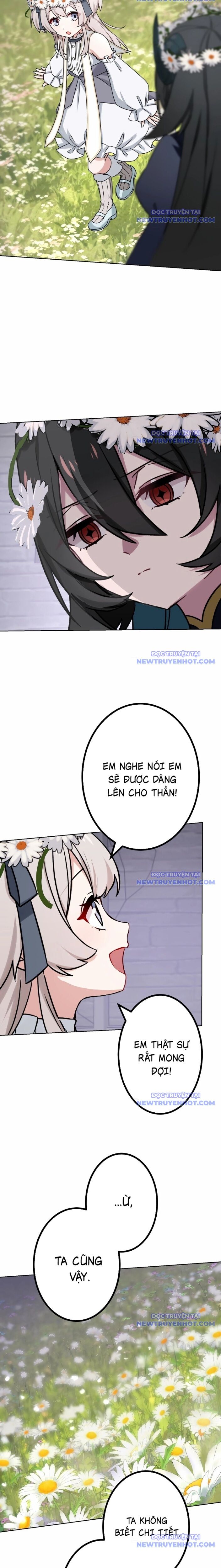 Sát Thủ Mạnh Nhất Chuyển Sinh Sang Thế Giới Khác Chapter 78 - Trang 2