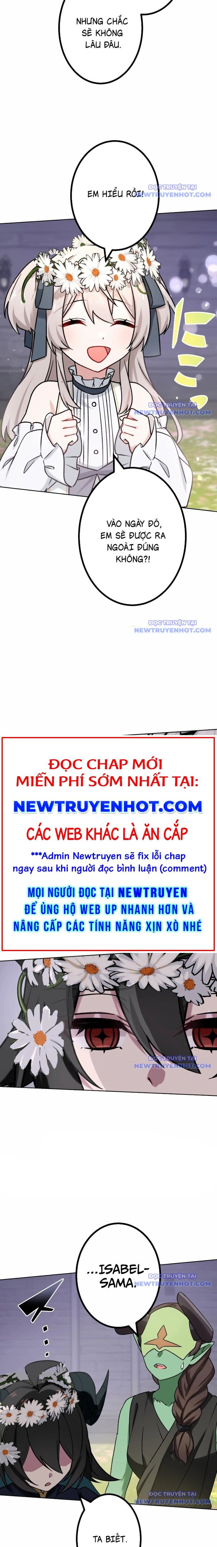 Sát Thủ Mạnh Nhất Chuyển Sinh Sang Thế Giới Khác Chapter 78 - Trang 2
