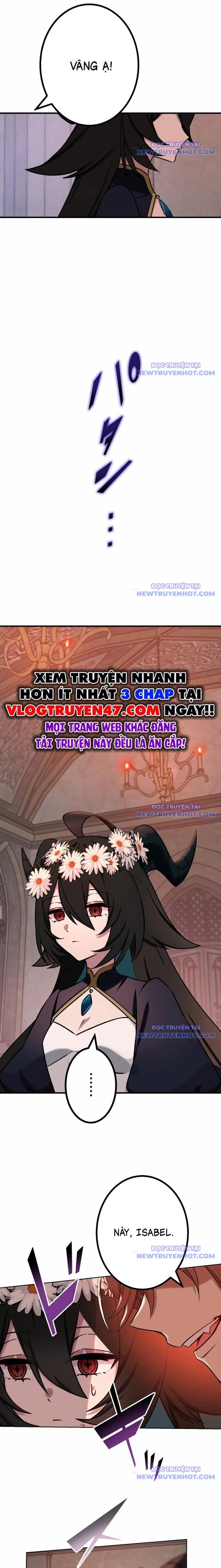 Sát Thủ Mạnh Nhất Chuyển Sinh Sang Thế Giới Khác Chapter 78 - Trang 2
