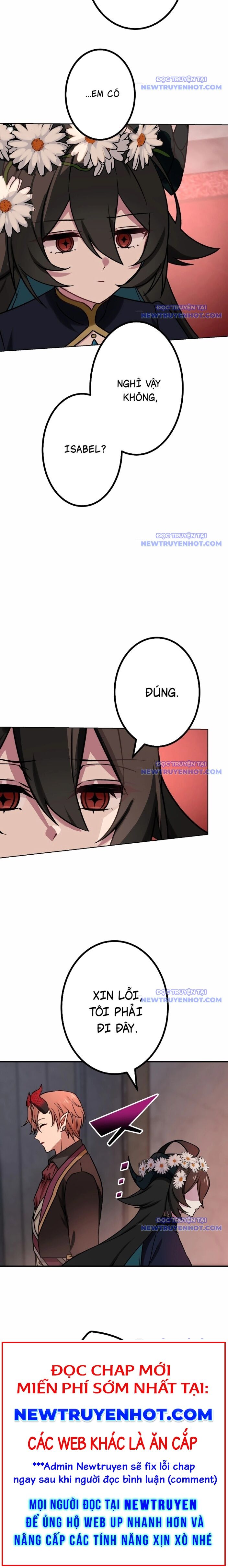 Sát Thủ Mạnh Nhất Chuyển Sinh Sang Thế Giới Khác Chapter 78 - Trang 2