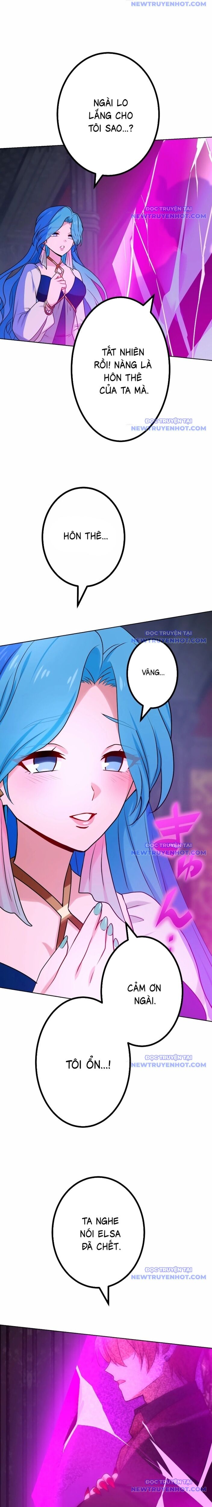 Sát Thủ Mạnh Nhất Chuyển Sinh Sang Thế Giới Khác Chapter 78 - Trang 2