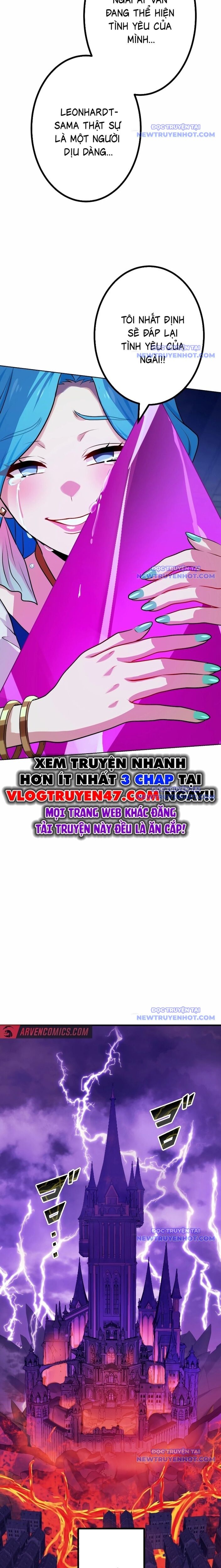 Sát Thủ Mạnh Nhất Chuyển Sinh Sang Thế Giới Khác Chapter 78 - Trang 2
