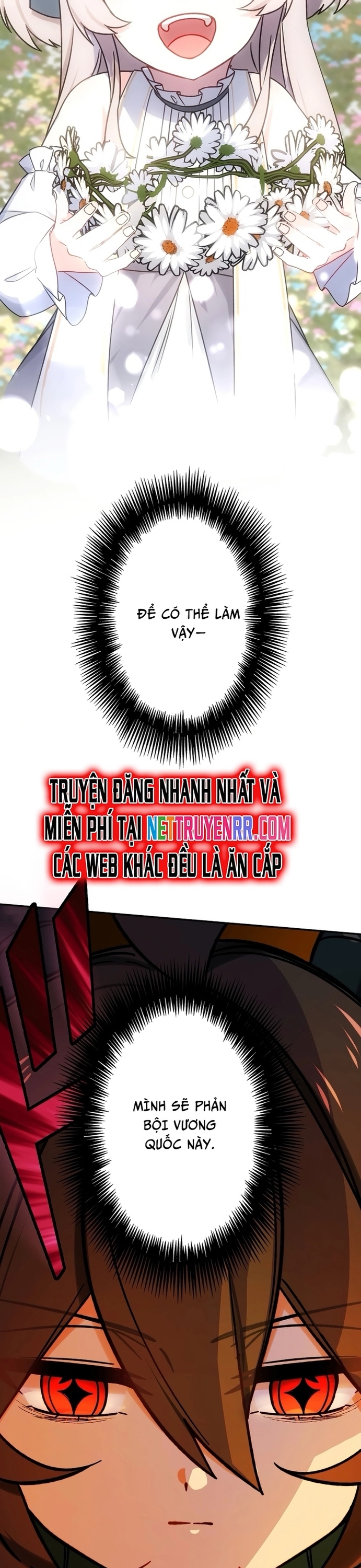 Sát Thủ Mạnh Nhất Chuyển Sinh Sang Thế Giới Khác Chapter 79 - Trang 2
